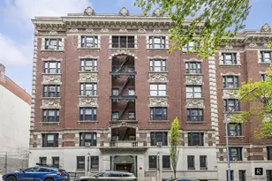 622 W 114th St, New York, NY 10025 - Photo 8