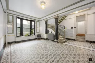 622 W 114th St, New York City, NY 10025 - Photo 6