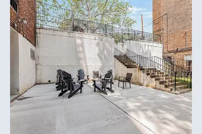 3636 Fieldston Road #5-B, Bronx, NY 10463 - Photo 12