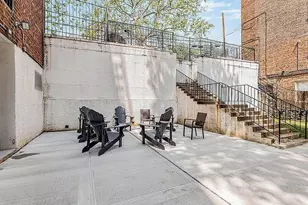 3636 Fieldston Rd, Bronx, NY 10463 - Photo 12