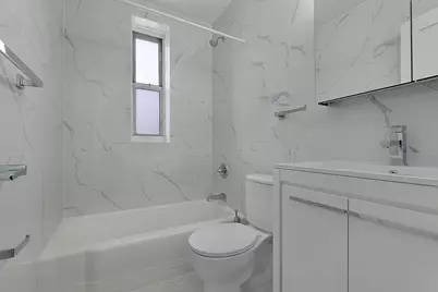 3636 Fieldston Road #5-B, Bronx, NY 10463 - Photo 6