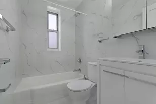 3636 Fieldston Rd, Bronx, NY 10463 - Photo 6