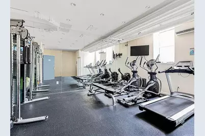 3636 Fieldston Road #5-B, Bronx, NY 10463 - Photo 10