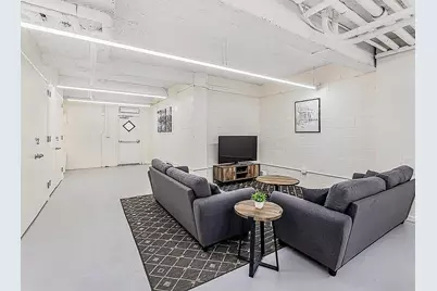 3636 Fieldston Road #5-B, Bronx, NY 10463 - Photo 16