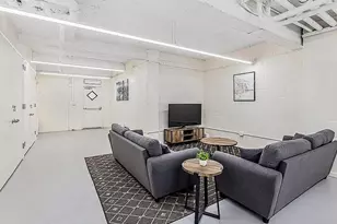 3636 Fieldston Rd, Bronx, NY 10463 - Photo 16