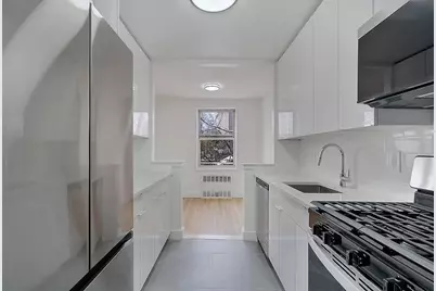 3636 Fieldston Road #5-B, Bronx, NY 10463 - Photo 4