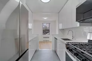 3636 Fieldston Rd, Bronx, NY 10463 - Photo 4