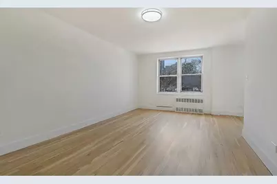 3636 Fieldston Road #5-B, Bronx, NY 10463 - Photo 2