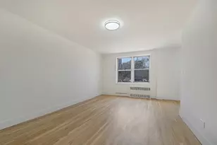 3636 Fieldston Rd, Bronx, NY 10463 - Photo 2