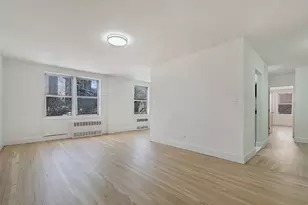 3636 Fieldston Rd, Bronx, NY 10463 - Photo 1