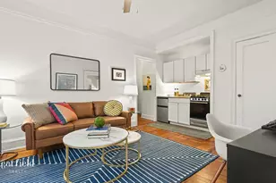 400 Lincoln Pl, Brooklyn, NY 11238 - Photo 2