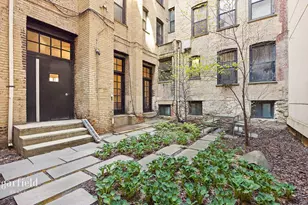 400 Lincoln Pl, New York City, NY 11238 - Photo 6