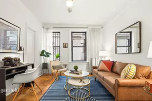 400 Lincoln Pl, New York City, NY 11238 - Photo 1