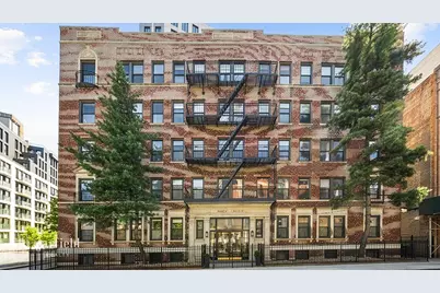 400 Lincoln Place #1-F, Brooklyn, NY 11238 - Photo 8