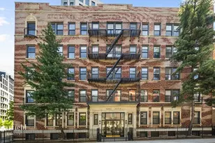 400 Lincoln Pl, Brooklyn, NY 11238 - Photo 8