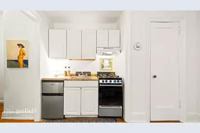 400 Lincoln Place #1-F, Brooklyn, NY 11238 - Photo 4