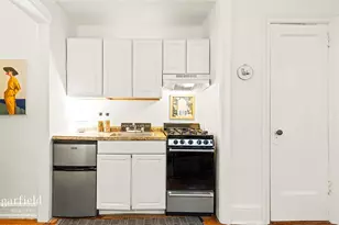 400 Lincoln Pl, Brooklyn, NY 11238 - Photo 4
