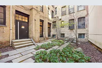 400 Lincoln Place #1-F, Brooklyn, NY 11238 - Photo 6