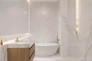 21-11 31st St, New York City, NY 11105 - Photo 10