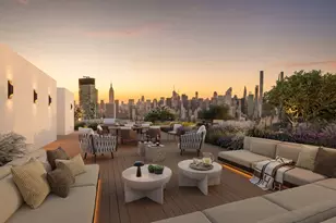 21-11 31st St, New York City, NY 11105 - Photo 20