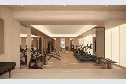 21-11 31st Street #4-O, New York City, NY 11105 - Photo 14