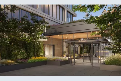 21-11 31st Street #4-O, New York City, NY 11105 - Photo 2