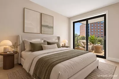 1546 Broadway #3-B, New York City, NY 11221 - Photo 4