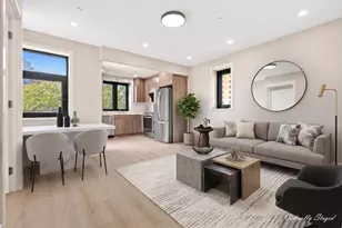 1546 Broadway, New York City, NY 11221 - Photo 2