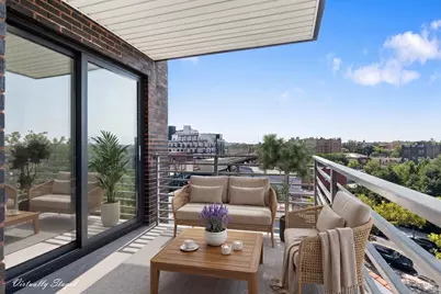1546 Broadway #3-B, New York City, NY 11221 - Photo 4