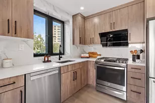 1546 Broadway, New York City, NY 11221 - Photo 2