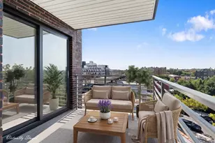1546 Broadway, New York City, NY 11221 - Photo 4