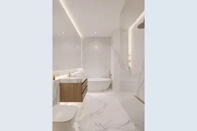21-11 31st Street #3-E, New York City, NY 11105 - Photo 10