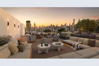 21-11 31st Street #2-A, New York City, NY 11105 - Photo 16