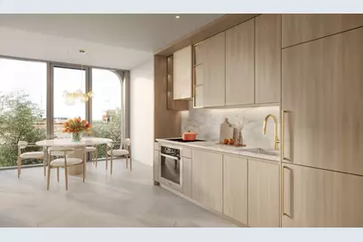 21-11 31st Street #2-A, New York City, NY 11105 - Photo 4