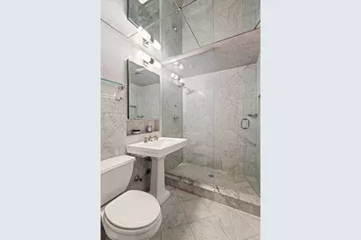 161 W 16th Street #8-K, New York, NY 10011 - Photo 4