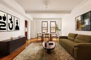 161 W 16th St, New York, NY 10011 - Photo 1