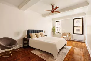 161 W 16th St, New York City, NY 10011 - Photo 2
