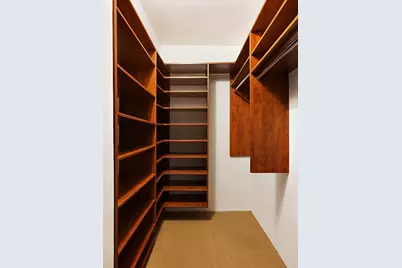 161 W 16th Street #8-K, New York, NY 10011 - Photo 6