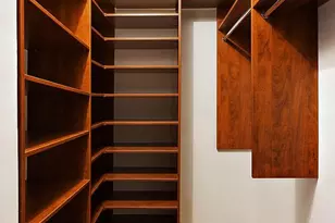 161 W 16th St, New York City, NY 10011 - Photo 6