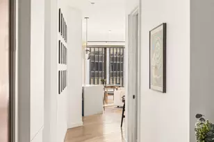 75 Wall St, New York City, NY 10005 - Photo 6