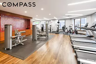 75 Wall St, New York City, NY 10005 - Photo 20