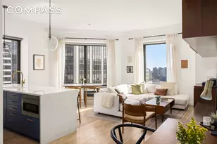 75 Wall St, New York, NY 10005 - Photo 1