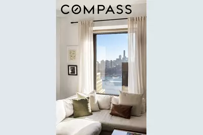 75 Wall Street #29O, New York City, NY 10005 - Photo 2