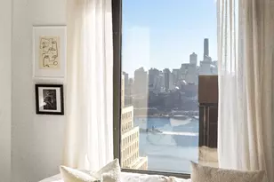 75 Wall St, New York City, NY 10005 - Photo 2