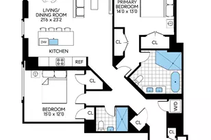 75 Wall St, New York City, NY 10005 - Photo 24