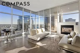 75 Wall St, New York City, NY 10005 - Photo 16