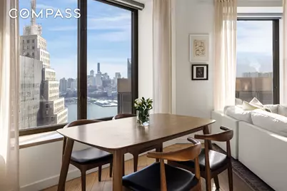 75 Wall Street #29O, New York, NY 10005 - Photo 4
