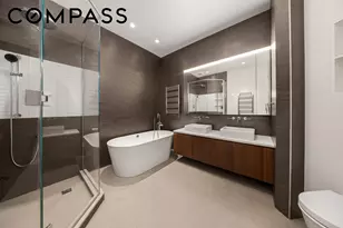 75 Wall St, New York City, NY 10005 - Photo 8