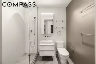 75 Wall St, New York City, NY 10005 - Photo 12