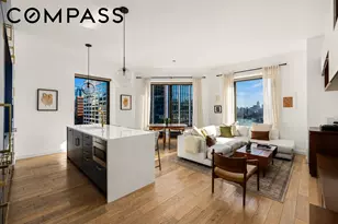 75 Wall St, New York City, NY 10005 - Photo 1